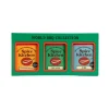 Online World BBQ Blend Trio, 240g Ingredients Brands|Herbs & Spices