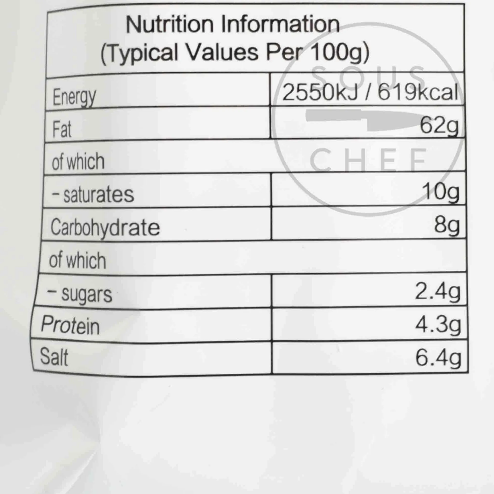 Spicy Hot Sauce for Stir Fry, 220g Ingredients Brands|Chinese Ingredients