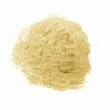 Best Spray Dried Passionfruit Powder, 200g Ingredients Brands|Baking Ingredients