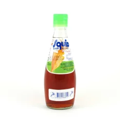 New Fish Sauce Southeast Asian Ingredients|Korean Ingredients