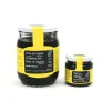 Online Squid Ink Jar (Cuttlefish Ink) Ingredients Brands|Spanish Ingredients