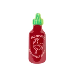 Clearance Sriracha Socks Southeast Asian Ingredients|Tableware Brands