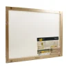 Best Stackable Dryer, 40x50cm Italian Ingredients|Kitchen Tools & Utensils