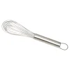 Discount Stainless Steel Balloon Whisk, 30cm Kitchen Tools & Utensils|Baking Supplies & Equipment