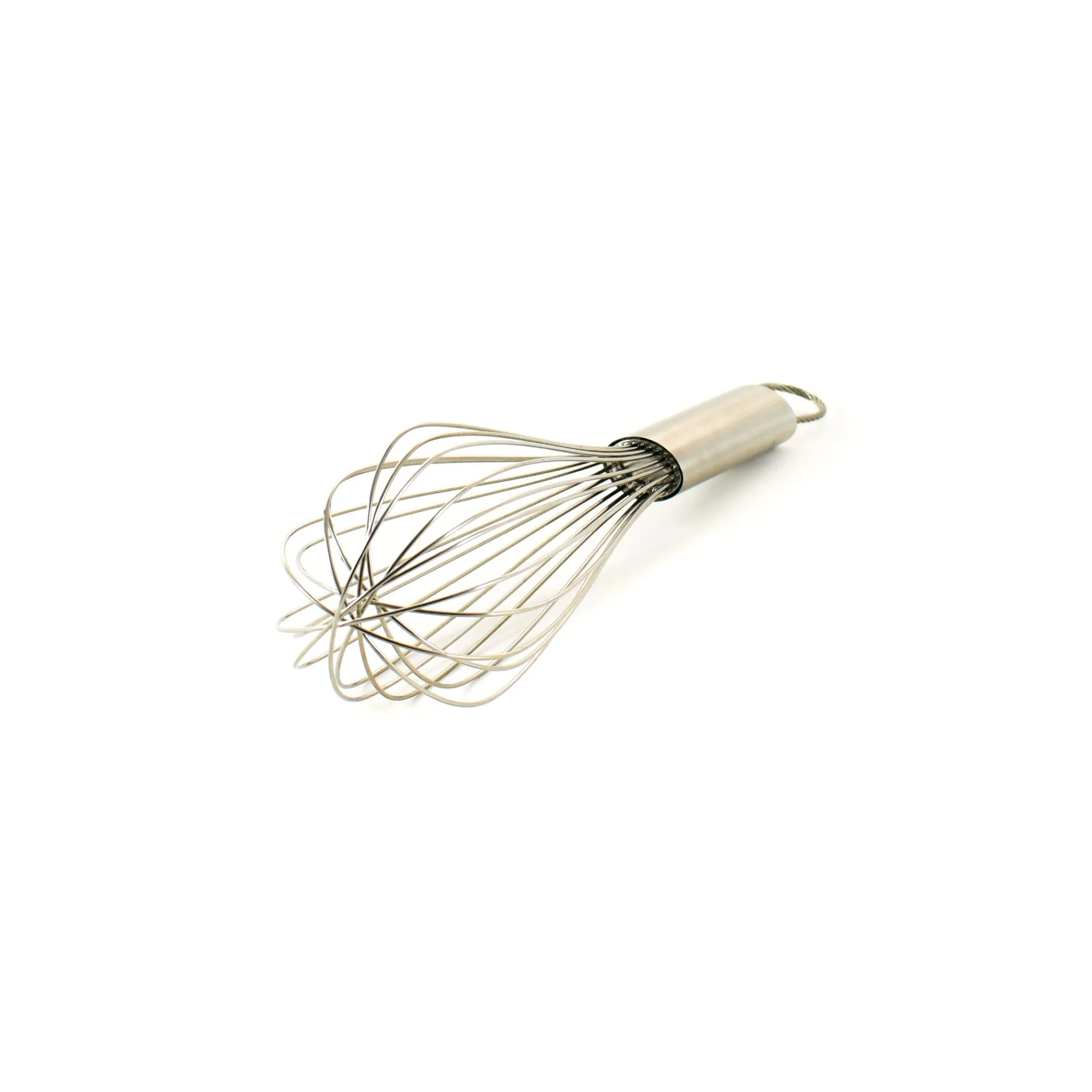 Discount Stainless Steel Balloon Whisk, 30cm Kitchen Tools & Utensils|Baking Supplies & Equipment