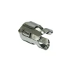 Sale Stainless Steel Champagne Stopper Cocktail Making & Barware