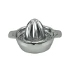 Best Stainless Steel Citrus Juicer Kitchen Tools & Utensils