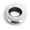 Stainless Steel Magnetic Wine Collar Cocktail Making & Barware