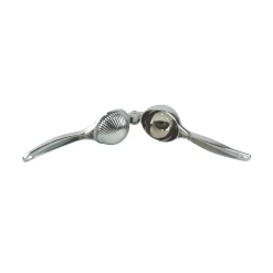 Sale Stainless Steel Mexican Elbow Lemon Squeezer Kitchen Tools & Utensils