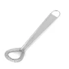 Sale Stainless Steel Mini Whisk Baking Supplies & Equipment