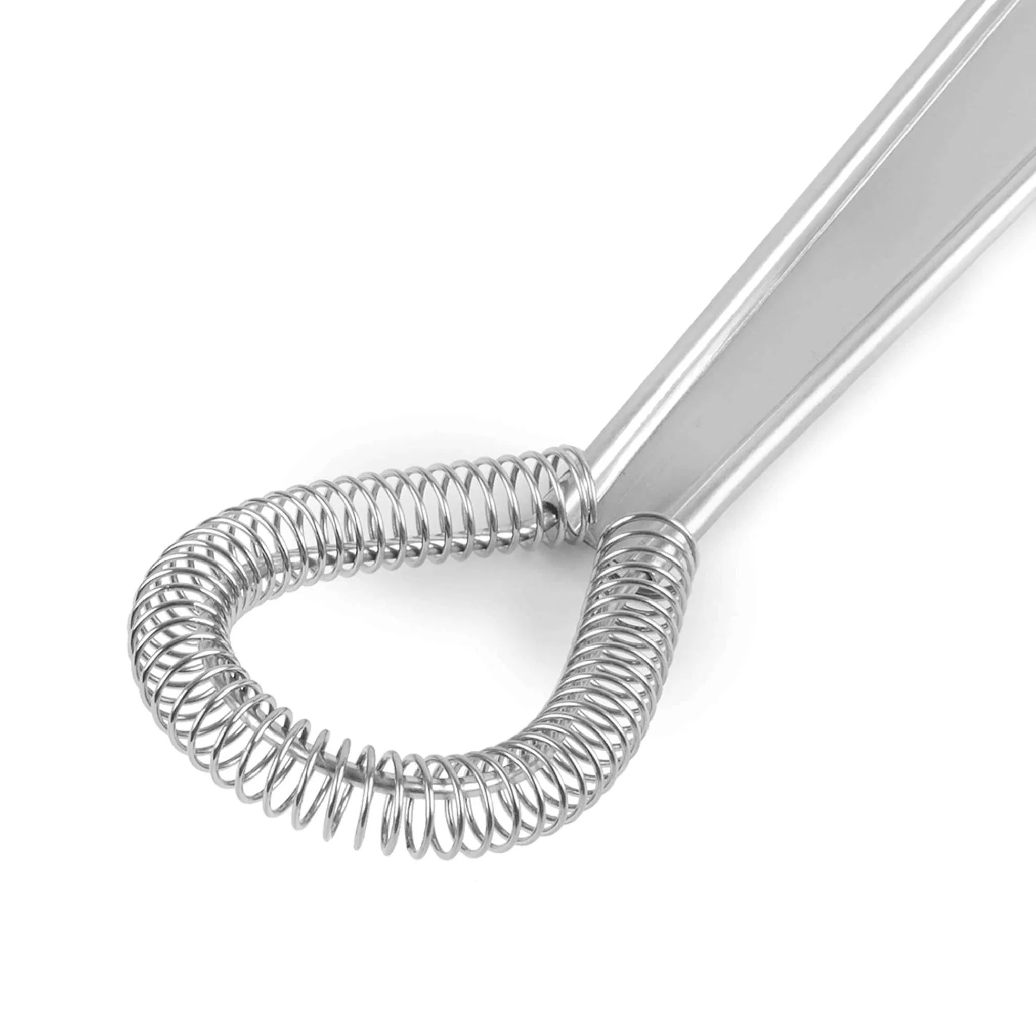 Sale Stainless Steel Mini Whisk Baking Supplies & Equipment