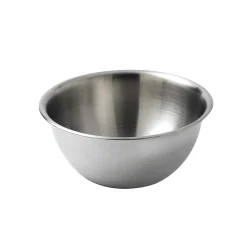 Clearance Stainless Steel Mixing Bowl Baking Supplies & Equipment