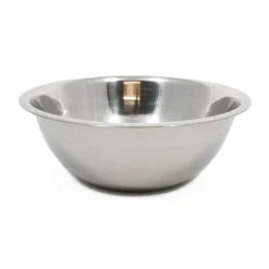 Stainless Steel Mixing Bowl, 28.5cm dia Kitchen Tools & Utensils|Baking Supplies & Equipment