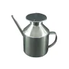 Stainless Steel Oil & Sauce Pourer Chinese Ingredients|Jugs & Bottles