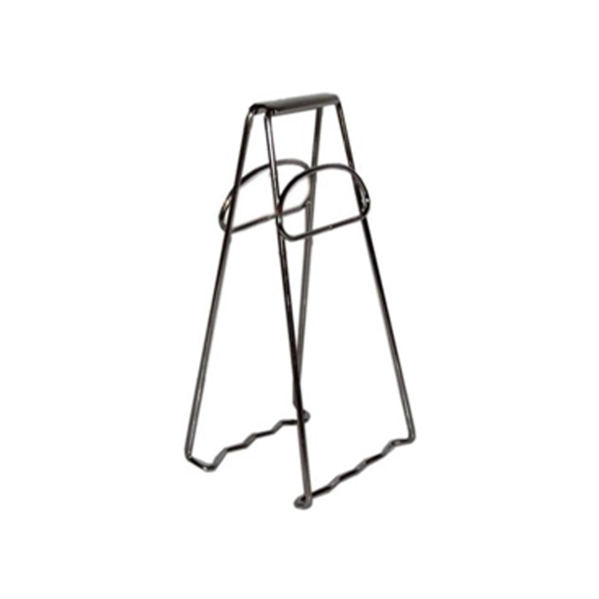 Discount Stainless Steel Plate Lifter Chinese Ingredients|Kitchen Tools & Utensils