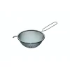 Sale Stainless Steel Sieve Kitchen Tools & Utensils