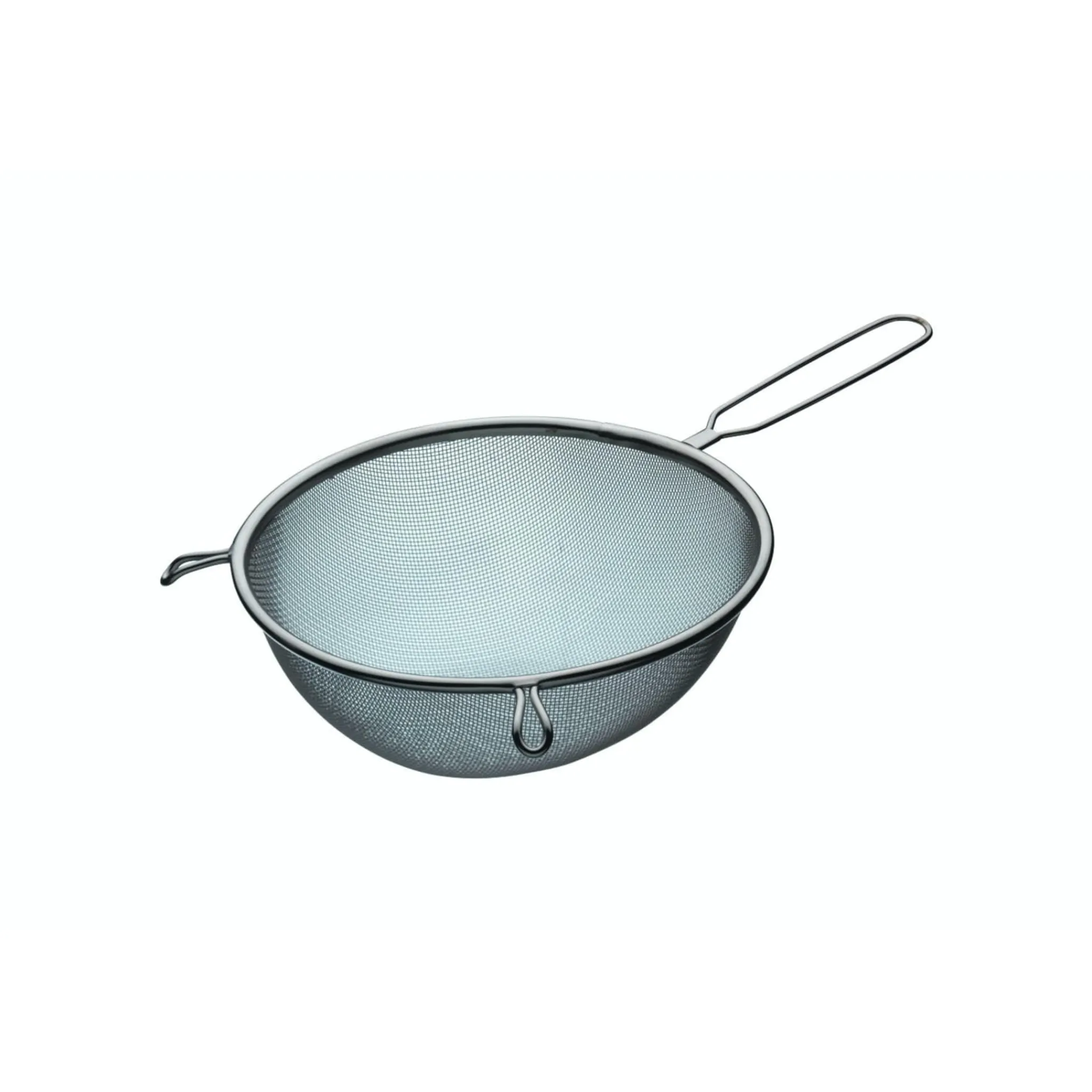 Sale Stainless Steel Sieve Kitchen Tools & Utensils