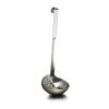 Best Stainless Steel Straining Ladle Kitchen Tools & Utensils