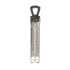 Hot Stainless Steel Sugar Thermometer Kitchen Tools & Utensils|Food & Meat Thermometers