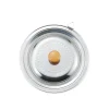 Online Stainless Steel Yukihira Saucepan Lid, 16cm Japanese Ingredients|Pots & Pans