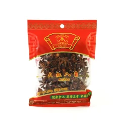 New Star Anise, 50g Herbs & Spices|Ingredients Brands