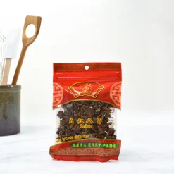 New Star Anise, 50g Herbs & Spices|Ingredients Brands