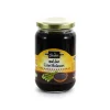 New Sugarcane Molasses Middle Eastern Ingredients|American Ingredients