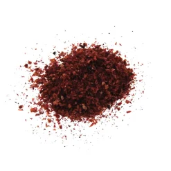 Hot Sumac Middle Eastern Ingredients|Herbs & Spices