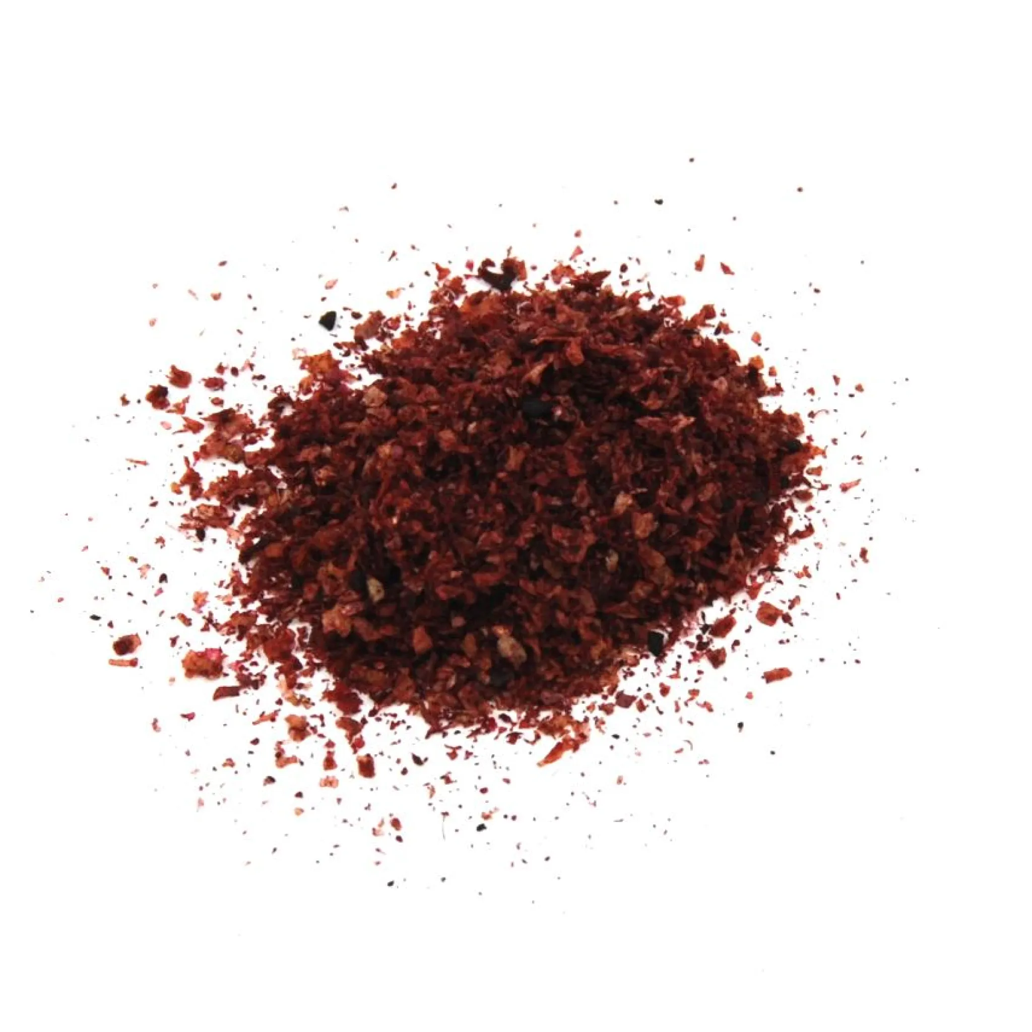 Hot Sumac Middle Eastern Ingredients|Herbs & Spices