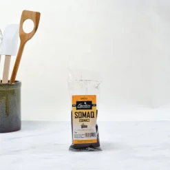Hot Sumac Middle Eastern Ingredients|Herbs & Spices