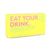 Outlet Summer Lovin' 5V Alcoholic Cocktail Jelly Sweets, 140g Ingredients Brands|Chocolate & Sweets