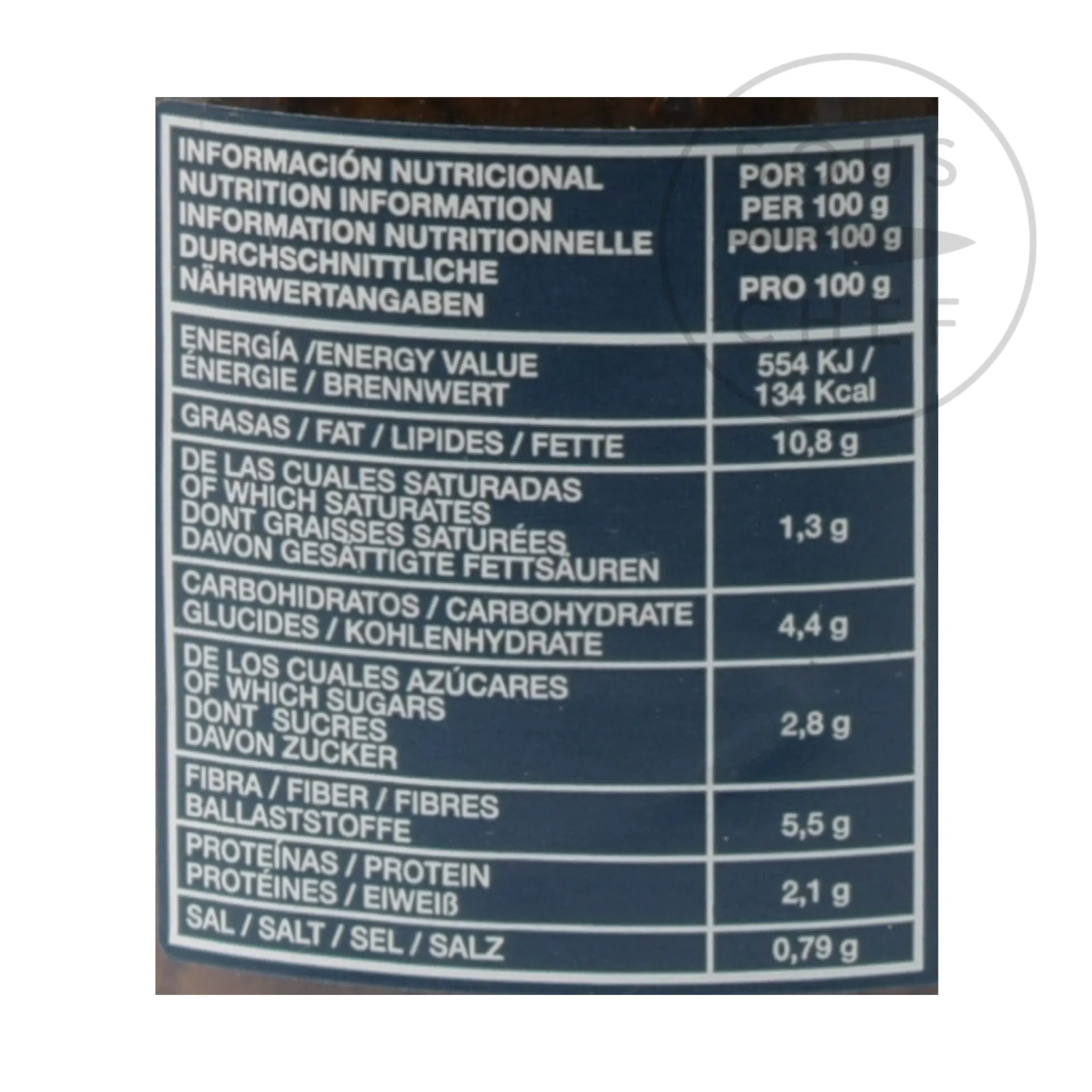 Sundried Tomato Paste, 190g Spanish Ingredients|Vegetables