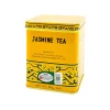Best Jasmine Tea Tin Ingredients Brands|Chinese Ingredients