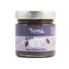 Best Cocoa & Sesame Butter, 220g Ingredients Brands|Greek Ingredients