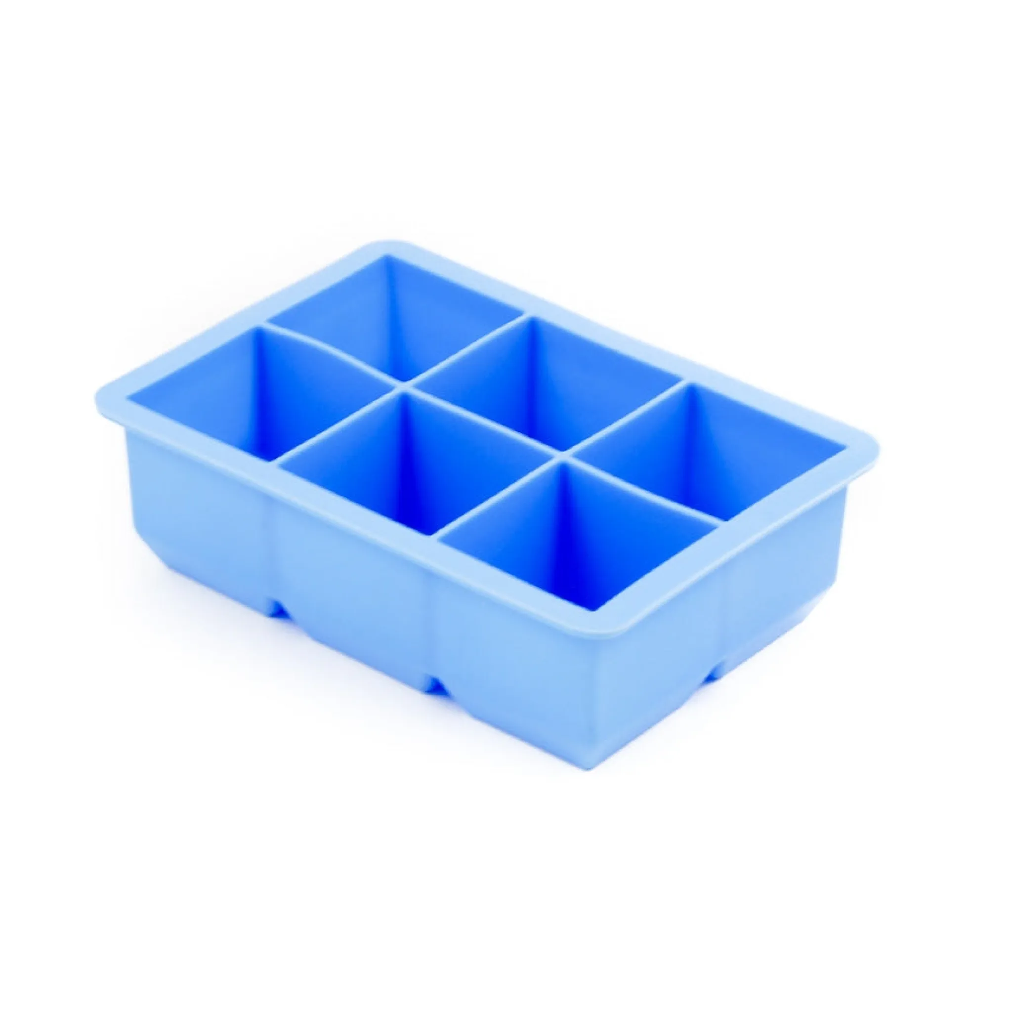 Hot Supercube Ice Tray, 5cm cubes Cocktail Making & Barware|Drinks