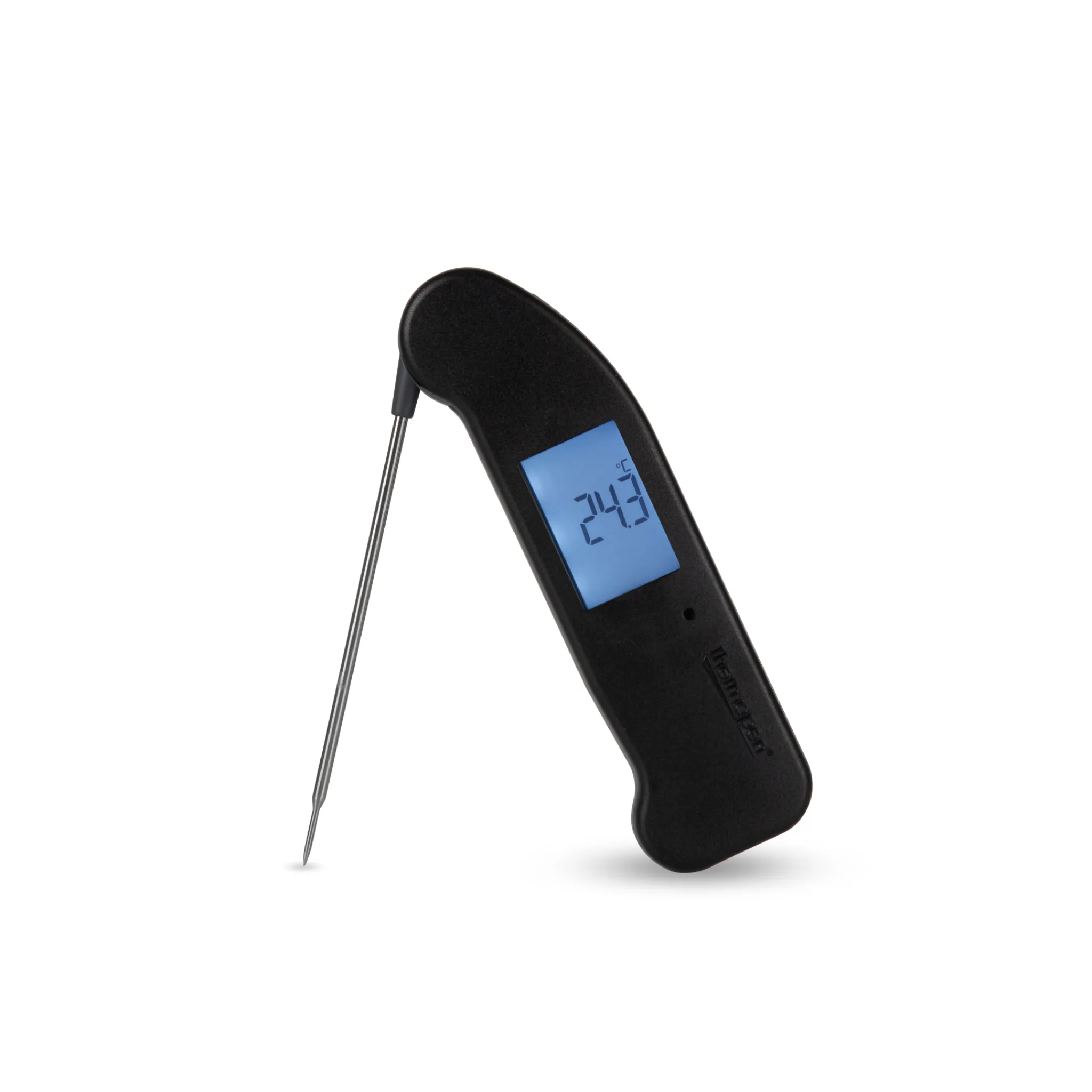 Hot SuperFast Thermapen ONE Digital Thermometer Kitchen Electricals|Food Smokers