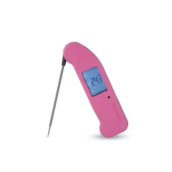 Hot SuperFast Thermapen ONE Digital Thermometer Kitchen Electricals|Food Smokers