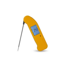 Hot SuperFast Thermapen ONE Digital Thermometer Kitchen Electricals|Food Smokers