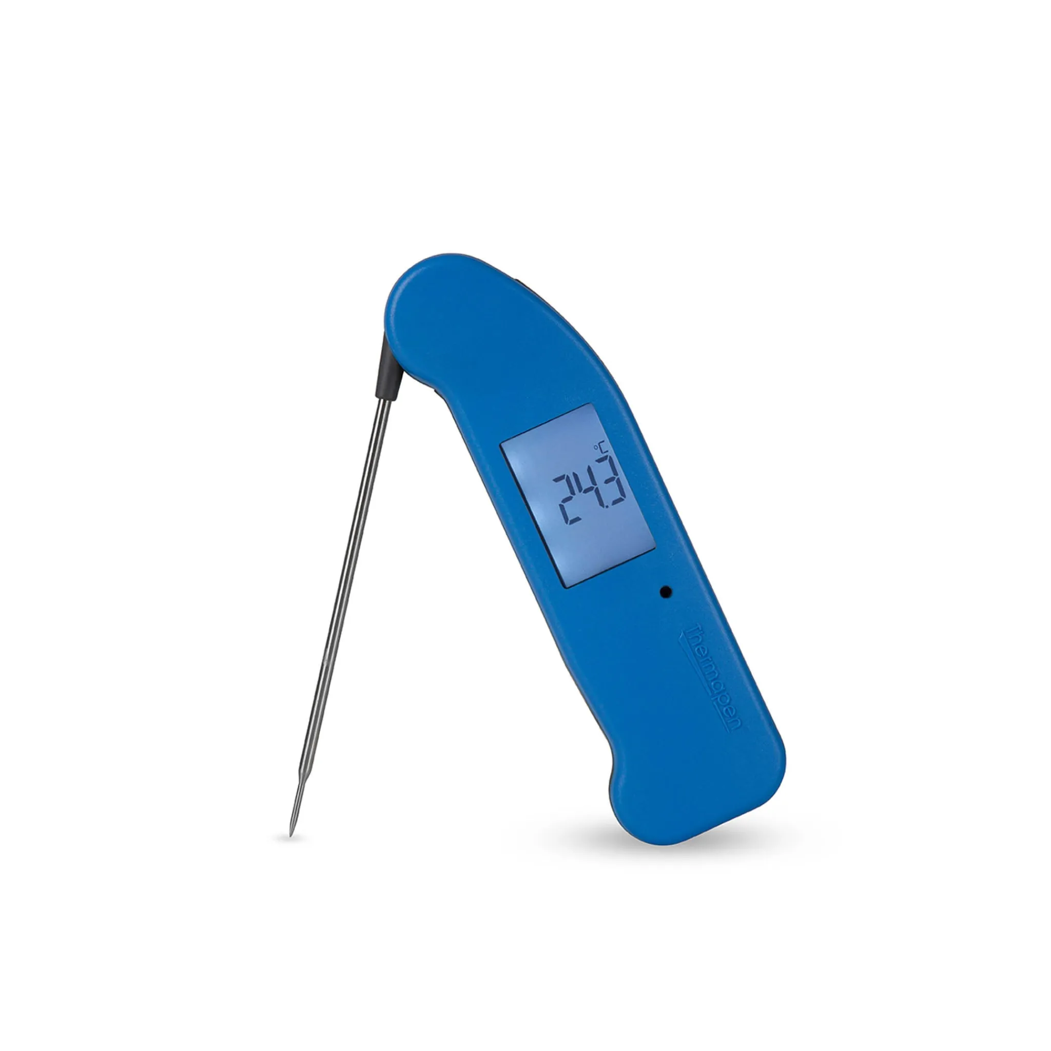 Hot SuperFast Thermapen ONE Digital Thermometer Kitchen Electricals|Food Smokers