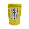Superior Dashi Makurazaki, 10 x 8g sachets Japanese Ingredients|Stock & Bouillon