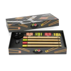 Sushi Ludo Game Tableware Brands