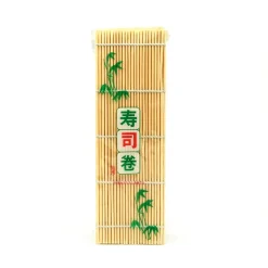 Discount Sushi Rolling Mat Japanese Ingredients|Kitchen Tools & Utensils