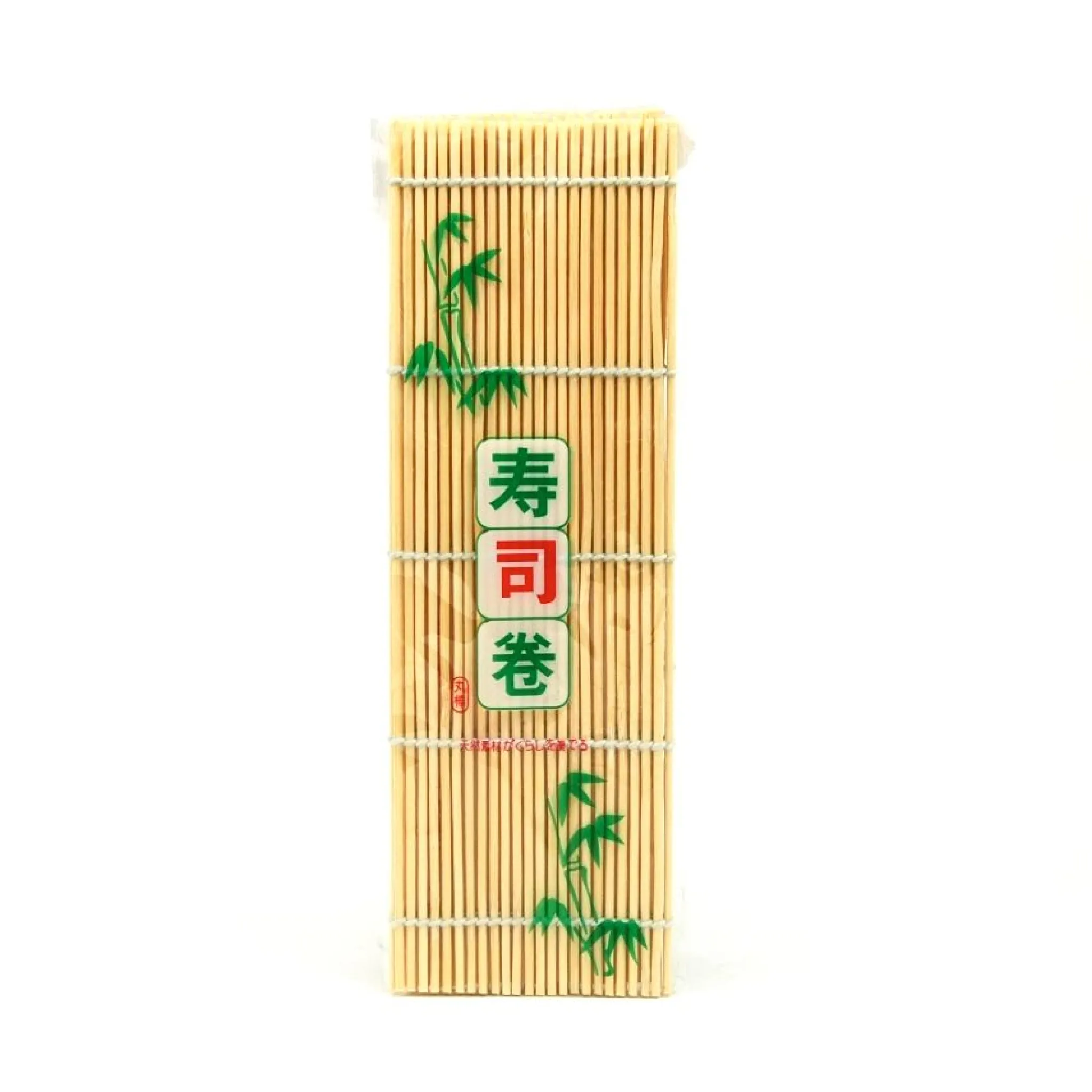 Discount Sushi Rolling Mat Japanese Ingredients|Kitchen Tools & Utensils