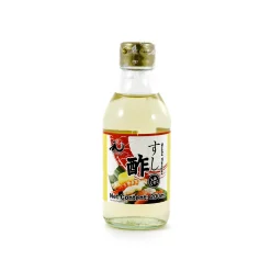 Best Sushi Vinegar, 200ml Ingredients Brands|Japanese Ingredients