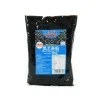 Sweetened Black Sesame Paste, 500g Ingredients Brands|Chinese Ingredients
