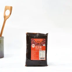 Sale Sweetened Red Bean Paste, 500g Japanese Ingredients|Chinese Ingredients