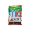 Best Sweet Fermented Sauce, 180g Ingredients Brands|Chinese Ingredients