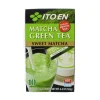 Sweet Matcha Green Tea Powder, 120g Ingredients Brands|Drinks