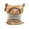 Clearance Sweet Potato Vermicelli, 400g Ingredients Brands|Southeast Asian Ingredients