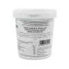 Clearance Sweet Sicilian Pistachio Cream, 1kg Ingredients Brands|Italian Ingredients